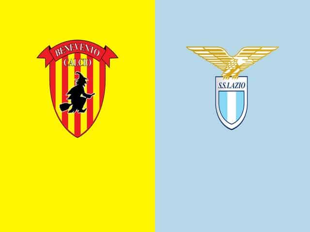 Soi kèo bóng đá nhà cái trận Benevento vs Lazio, 02:45 – 16/12/2020