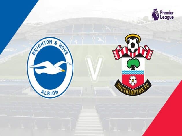 Soi kèo nhà cái bóng đá trận Brighton & Hove Albion vs Southampton 03:00 – 08/12/2020