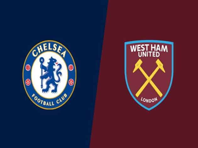 Soi kèo nhà cái bóng đá trận Chelsea vs West Ham 03:00 – 22/12/2020