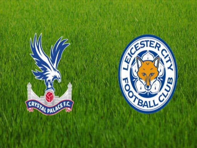 Soi kèo nhà cái bóng đá trận Crystal Palace vs Leicester 22:00 – 28/12/2020