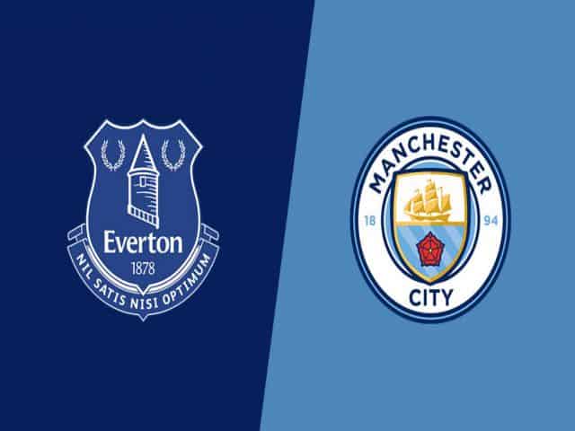 Soi kèo nhà cái bóng đá trận Everton vs Manchester City 03:00 – 29/12/2020