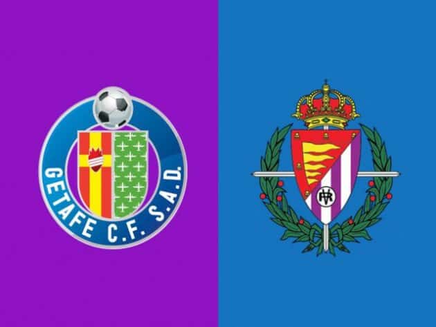 Soi kèo nhà cái bóng đá trận Getafe vs Valladolid 00:30 – 03/01/2021