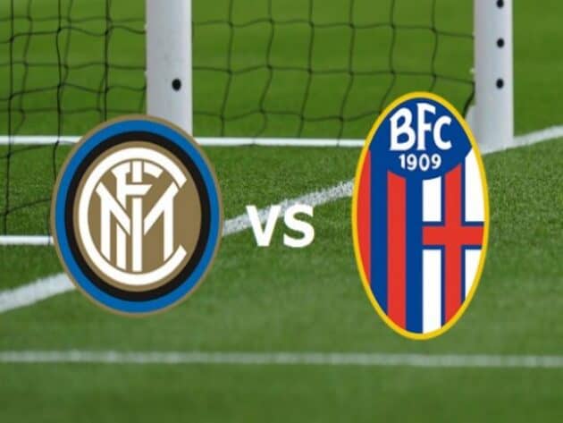 Soi kèo nhà cái bóng đá trận Inter vs Bologna 02:45 – 06/12/2020