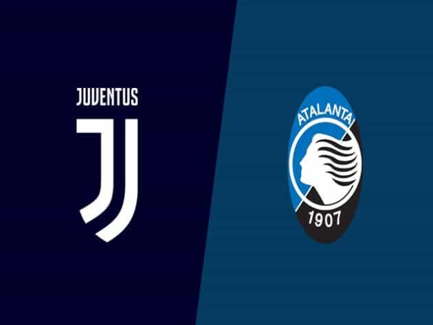 Soi kèo nhà cái bóng đá trận Juventus vs Atalanta 00:30 – 17/12/2020