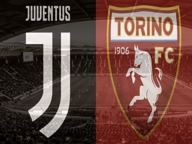 Soi kèo nhà cái bóng đá trận Juventus vs Torino 00:00 – 06/12/2020