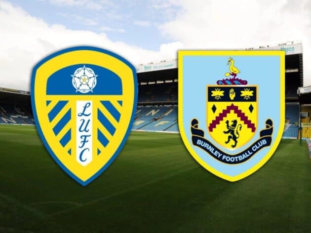 Soi kèo nhà cái bóng đá trận Leeds vs Burnley 19:00 – 27/12/2020