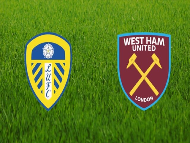 Soi kèo nhà cái bóng đá trận Leeds vs West Ham 03:00 – 12/12/2020