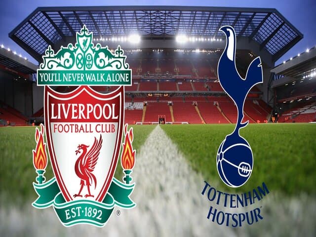 Soi kèo nhà cái bóng đá trận Liverpool vs Tottenham 03:00 – 17/12/2020