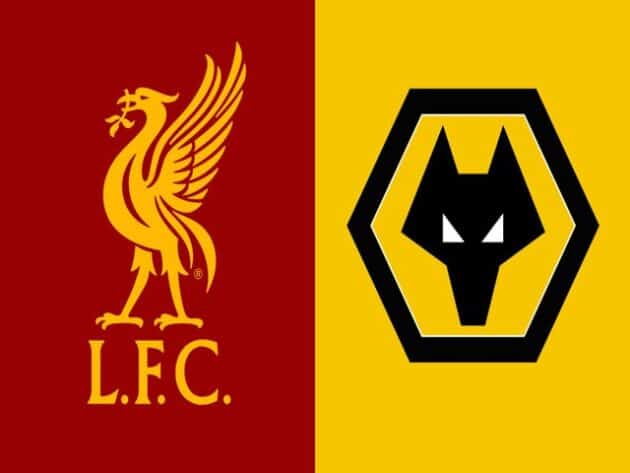 Soi kèo nhà cái bóng đá trận Liverpool vs Wolverhampton Wanderers 03:00 – 07/12/2020