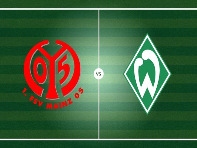 Soi kèo nhà cái bóng đá trận Mainz vs Werder Bremen 21:30 – 19/12/2020