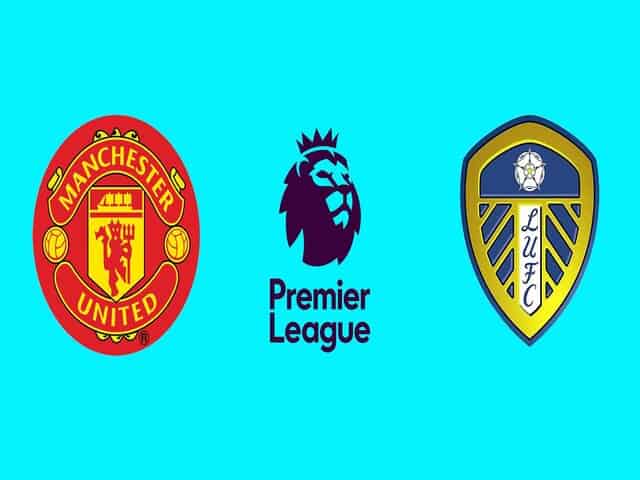 Soi kèo nhà cái bóng đá trận Manchester Utd vs Leeds 23:30 – 20/12/2020