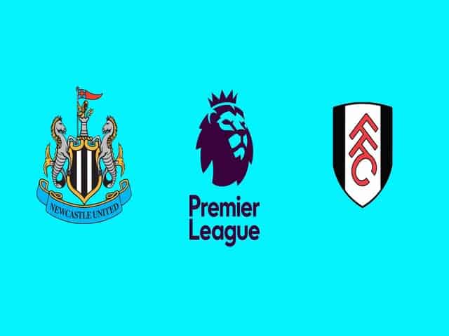 Soi kèo nhà cái bóng đá trận Newcastle vs Fulham 03:00 – 20/12/2020