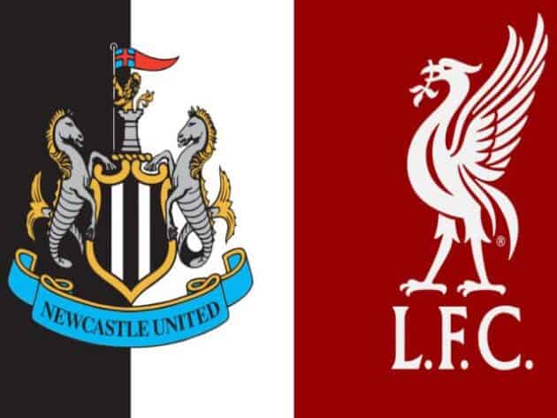 Soi kèo nhà cái bóng đá trận Newcastle vs Liverpool 03:00 – 30/12/2020