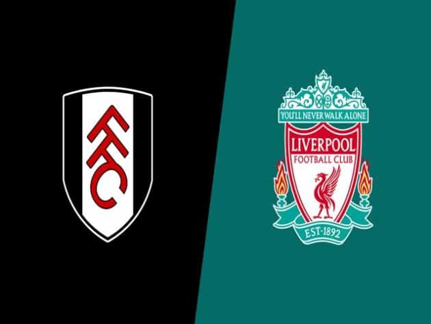 Soi kèo nhà cái bóng đá trận Fulham vs Liverpool 23:30 – 13/12/2020