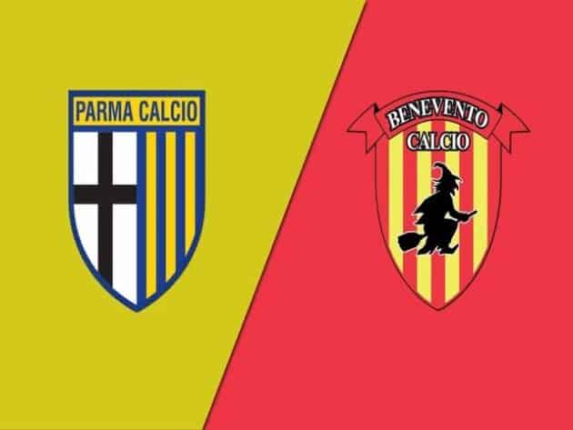 Soi kèo nhà cái bóng đá trận Parma vs Benevento 21:00 – 06/12/2020