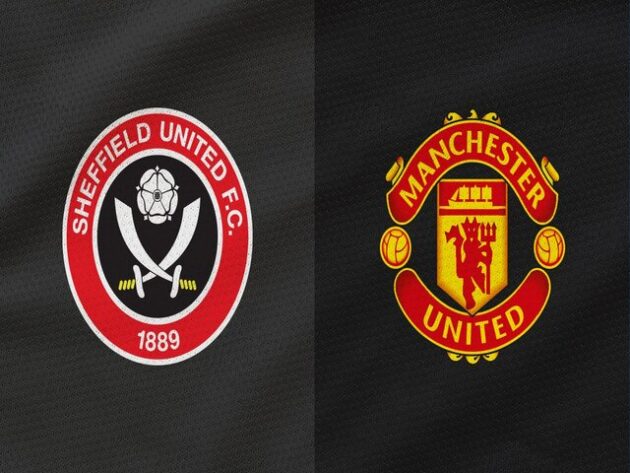 Soi kèo nhà cái bóng đá trận Sheffield United vs Manchester United 03:00 – 17/12/2020