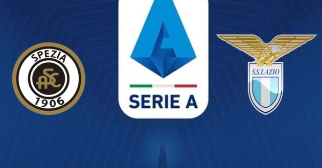 Soi kèo nhà cái bóng đá trận Spezia vs Lazio 21:00 – 05/12/2020