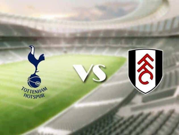 Soi kèo nhà cái bóng đá trận Tottenham vs Fulham 01:00 – 30/12/2020