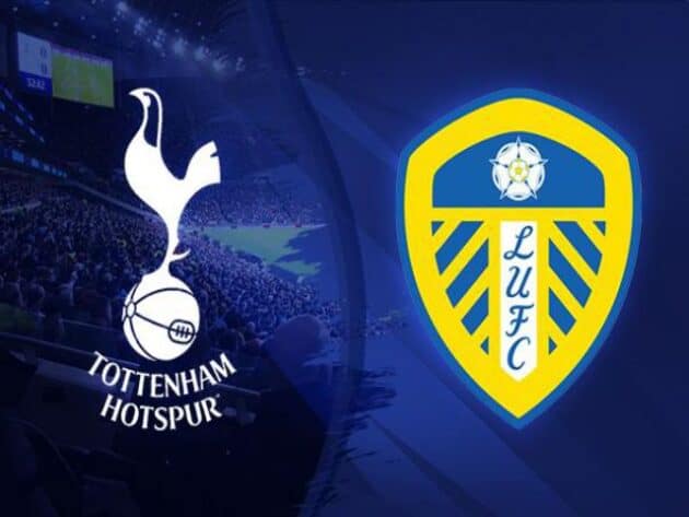 Soi kèo nhà cái bóng đá trận Tottenham vs Leeds 19:30 – 02/01/2021