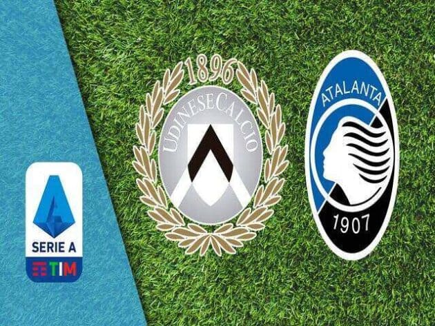 Soi kèo nhà cái bóng đá trận Udinese vs Atalanta 21:00 – 06/12/2020