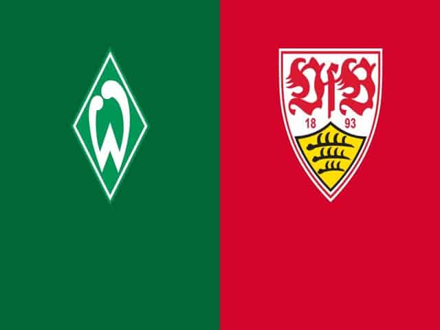 Soi kèo bóng đá nhà cái trận Werder Bremen vs Stuttgart, 21:30 – 06/12/2020