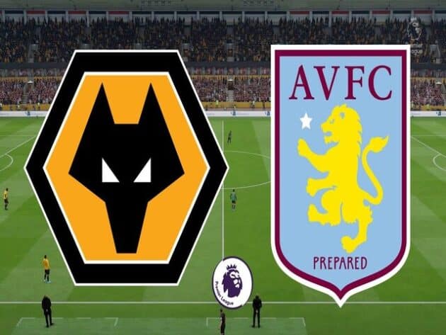 Soi kèo nhà cái bóng đá trận Wolves vs Aston Villa 19:30 – 12/12/2020