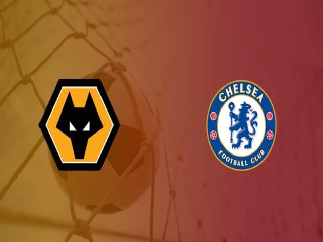 Soi kèo nhà cái bóng đá trận Wolves vs Chelsea 01:00 – 16/12/2020