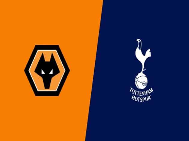 Soi kèo nhà cái bóng đá trận Wolves vs Tottenham 02:15 – 28/12/2020