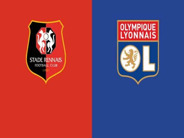 Soi kèo nhà cái bóng đá trận Rennes vs Lyon 03:00 – 10/01/2021