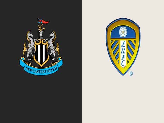 Soi kèo nhà cái bóng đá trận Newcastle vs Leeds Utd 01:00 – 27/01/2021