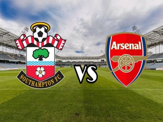 Soi kèo nhà cái bóng đá trận Southampton vs Arsenal 03:15 – 27/01/2021