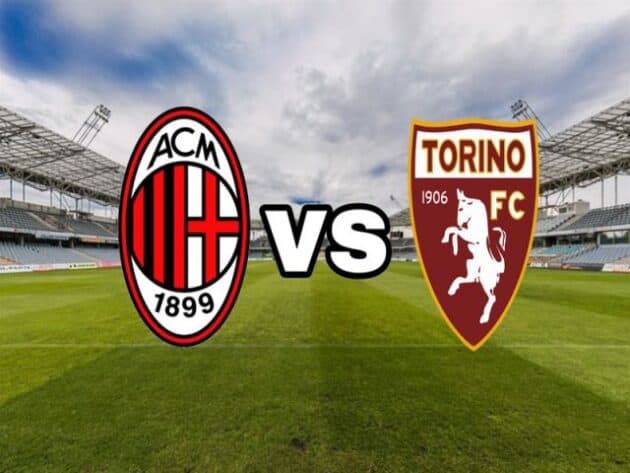 Soi kèo nhà cái bóng đá trận AC Milan vs Torino 02:45 – 10/01/2021