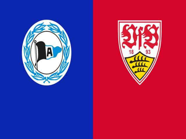 Soi kèo bóng đá nhà cái trận Arminia Bielefeld vs Stuttgart, 02:30 – 21/01/2021