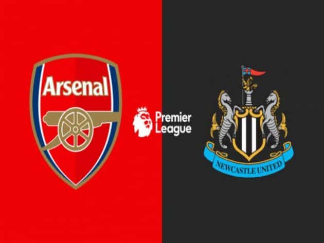 Soi kèo nhà cái bóng đá trận Arsenal vs Newcastle 03:00 – 19/01/2021