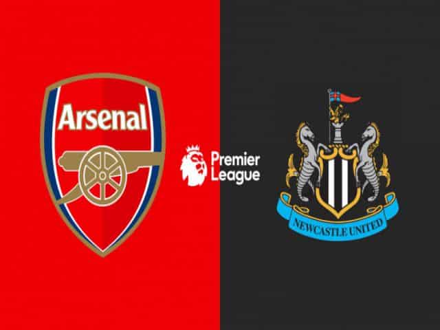 Soi kèo nhà cái bóng đá trận Arsenal vs Newcastle 03:00 – 19/01/2021