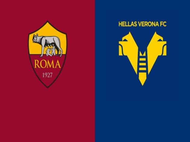 Soi kèo nhà cái bóng đá trận AS Roma vs Hellas Verona 02:45 – 01/02/2021