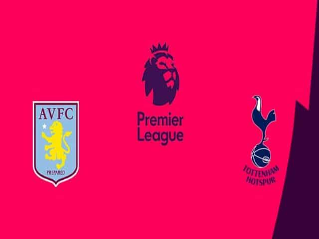 Soi kèo nhà cái bóng đá trận Aston Villa vs Tottenham 03:15 – 14/01/2021