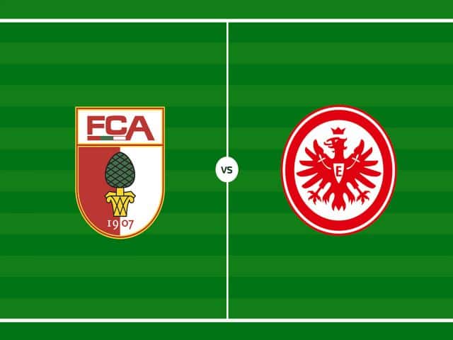 Soi kèo bóng đá nhà cái trận Augsburg vs Stuttgart, 21:30 – 10/01/2021