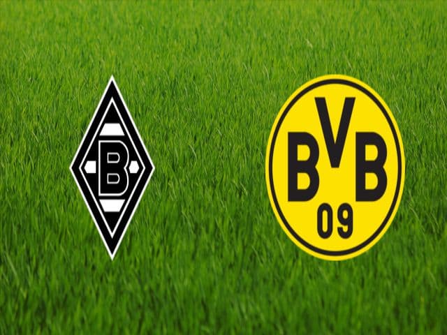 Soi kèo bóng đá nhà cái trận B. Monchengladbach vs Dortmund, 02:30 – 23/01/2021