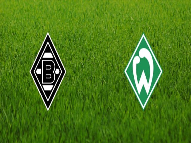 Soi kèo bóng đá nhà cái trận B. Monchengladbach vs Werder Bremen, 00:30 – 20/01/2021