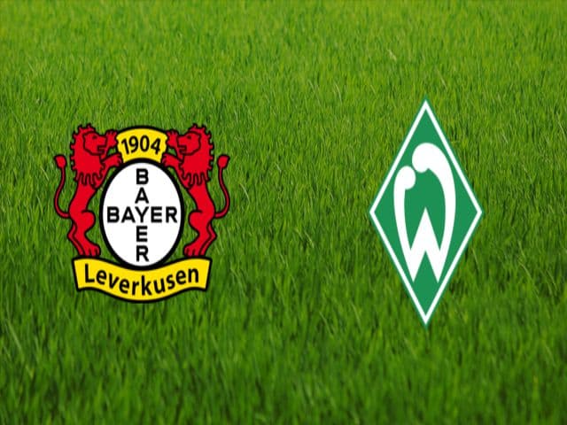 Soi kèo bóng đá nhà cái trận Bayer Leverkusen vs Werder Bremen, 21:30 – 09/01/2021