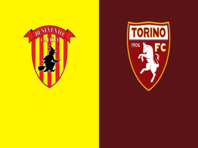 Soi kèo bóng đá nhà cái trận Benevento vs Torino, 02:45 – 23/01/2021