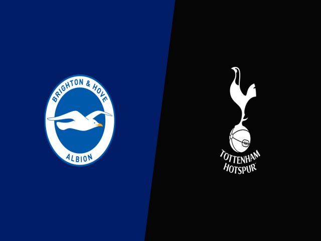 Soi kèo nhà cái bóng đá trận Brighton vs Tottenham 02:15 – 31/01/2021