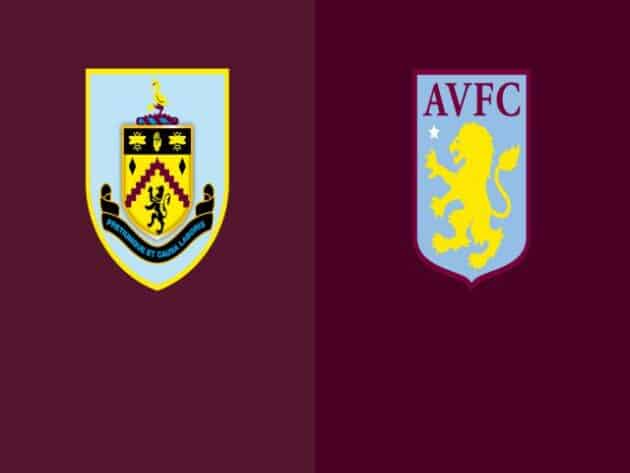 Soi kèo nhà cái bóng đá trận Burnley vs Aston Villa 01:00 – 28/01/2021