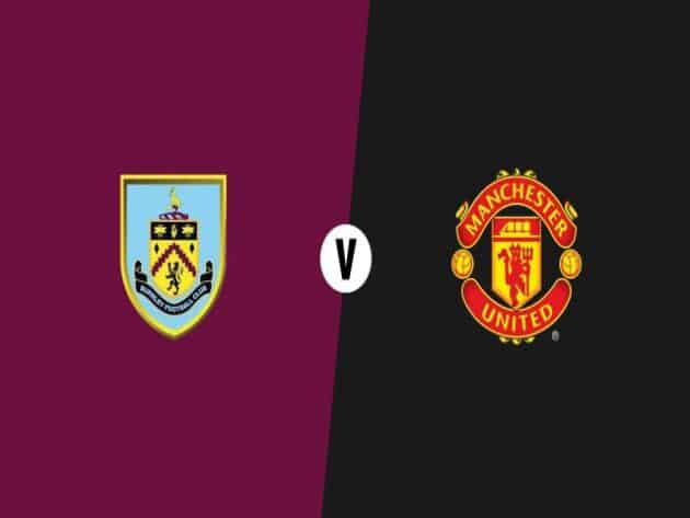 Soi kèo nhà cái bóng đá trận Burnley vs Manchester Utd 03:15 – 13/01/2021