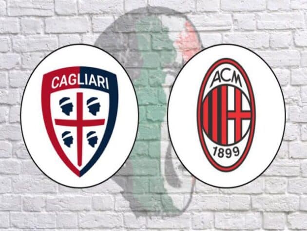 Soi kèo nhà cái bóng đá trận Cagliari vs AC Milan 02:45 – 19/01/2021