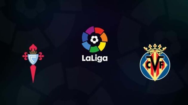 Soi kèo nhà cái bóng đá trận Celta Vigo vs Villarreal 03:00 - 09/01/2021