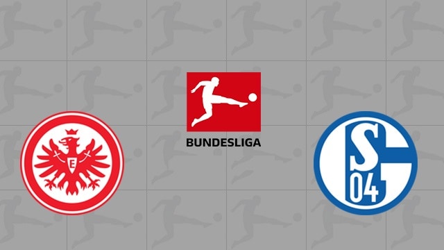 Soi kèo bóng đá nhà cái trận Eintracht Frankfurt vs Schalke 04, 00:00 – 18/01/2021