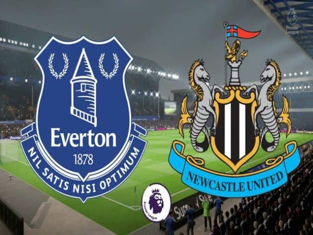 Soi kèo nhà cái bóng đá trận Everton vs Newcastle 19:30 – 30/01/2021