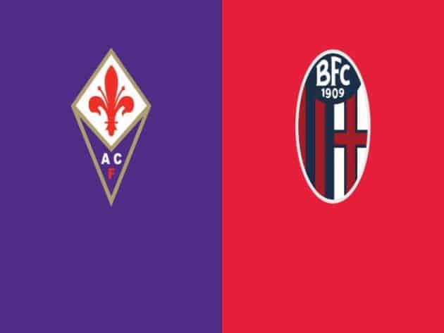 Soi kèo nhà cái bóng đá trận Fiorentina vs Bologna 21:00 – 03/01/2021